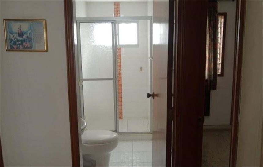 Casa en venta en Altos Del Limon, Barranquilla · foto 18 de 22