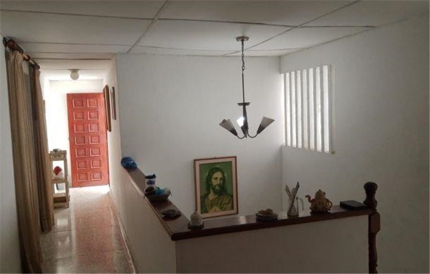 Casa en venta en Altos Del Limon, Barranquilla · foto 15 de 22