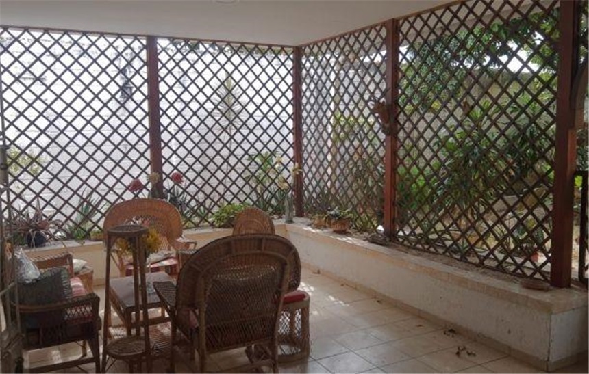 Casa en venta en Altos Del Limon, Barranquilla · foto 12 de 22