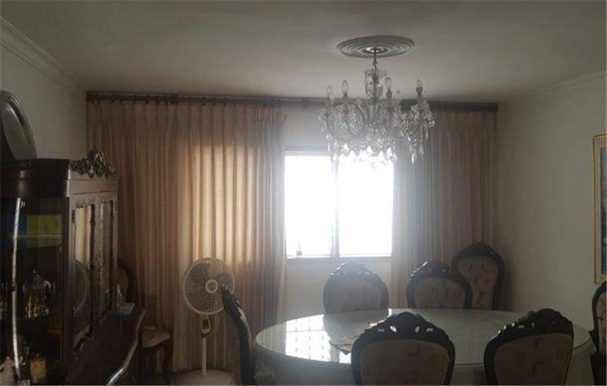 Casa en venta en Altos Del Limon, Barranquilla · foto 6 de 22