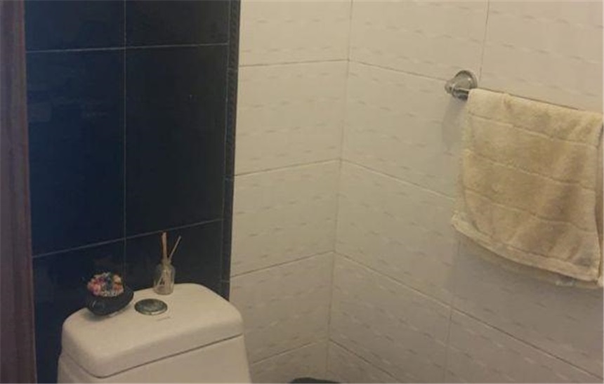 Casa en venta en Altos Del Limon, Barranquilla · foto 4 de 22