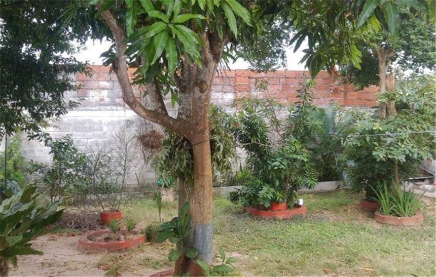 Casa en venta en Altos Del Limon, Barranquilla · foto 16 de 22