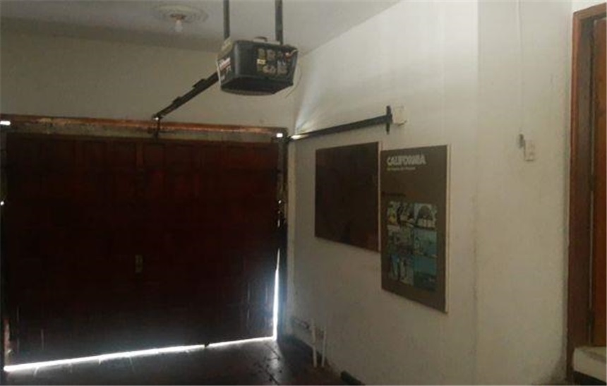 Casa en venta en Altos Del Limon, Barranquilla · foto 3 de 22