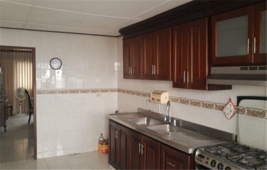 Casa en venta en Altos Del Limon, Barranquilla · foto 8 de 22