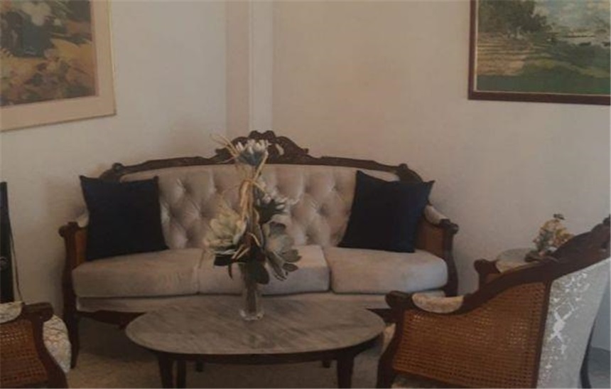 Casa en venta en Altos Del Limon, Barranquilla · foto 2 de 22