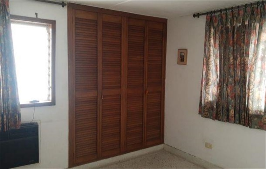 Casa en venta en Altos Del Limon, Barranquilla · foto 20 de 22