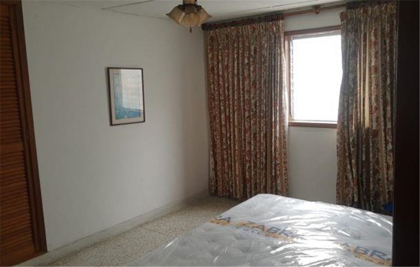 Casa en venta en Altos Del Limon, Barranquilla · foto 22 de 22