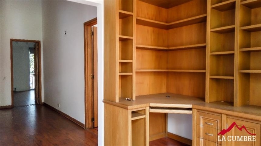 Casa de 3 alcobas en venta en Versalles No.2, Medellín, 400 m² · foto 22 de 22