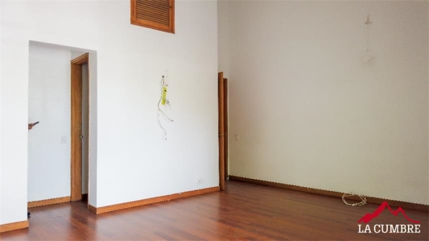 Casa de 3 alcobas en venta en Versalles No.2, Medellín, 400 m² · foto 21 de 22