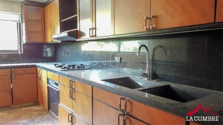 Casa de 3 alcobas en venta en Versalles No.2, Medellín, 400 m² · foto 5 de 22
