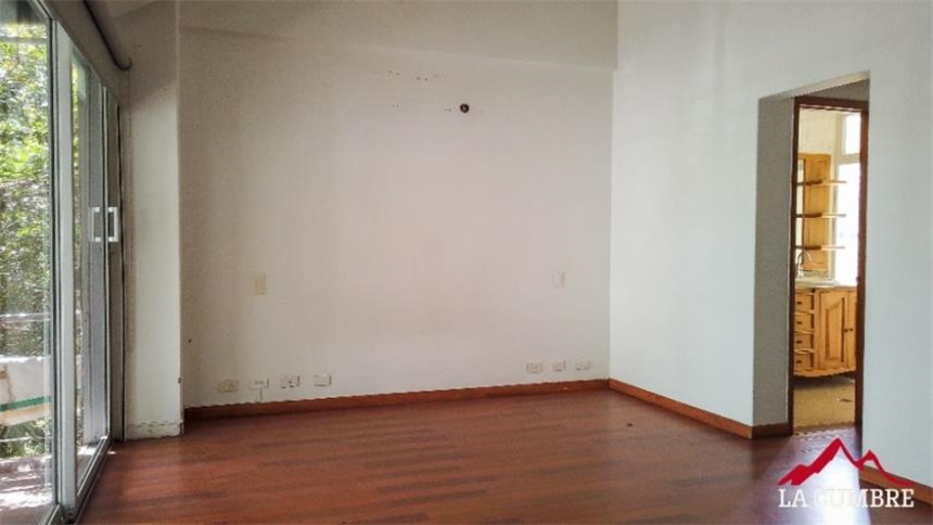 Casa de 3 alcobas en venta en Versalles No.2, Medellín, 400 m² · foto 16 de 22