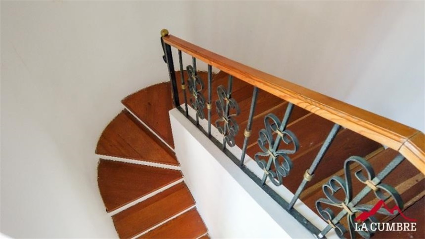 Casa de 3 alcobas en venta en Versalles No.2, Medellín, 400 m² · foto 7 de 22