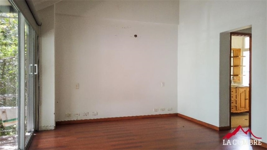 Casa de 3 alcobas en venta en Versalles No.2, Medellín, 400 m² · foto 15 de 22