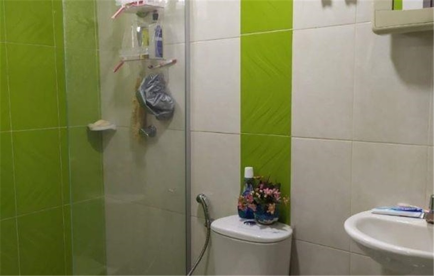 Casa de 3 alcobas en venta en El Silencio, Barranquilla, 110 m² · foto 17 de 19