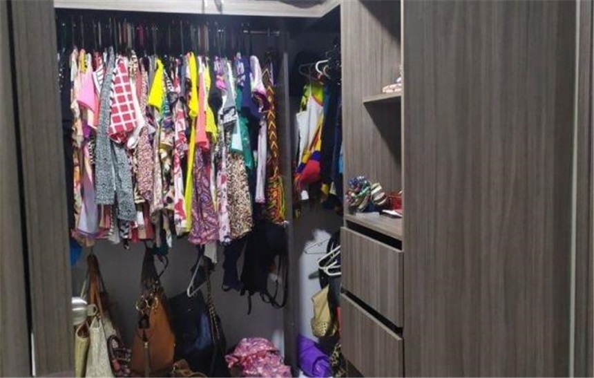 Casa de 3 alcobas en venta en El Silencio, Barranquilla, 110 m² · foto 11 de 19