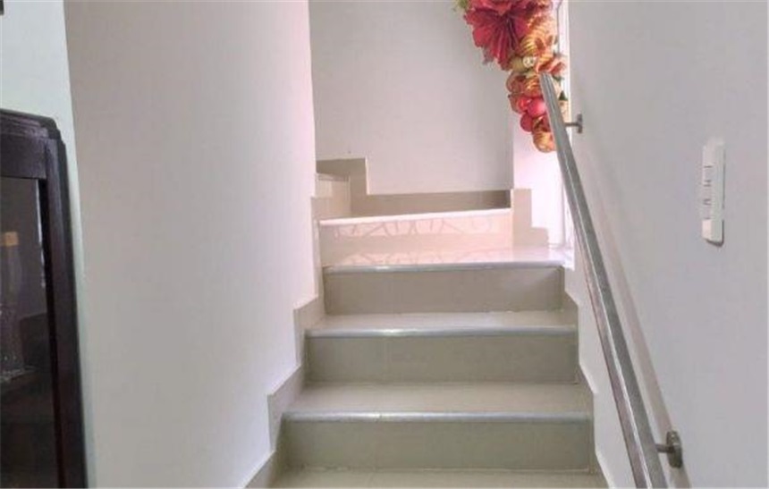 Casa de 3 alcobas en venta en El Silencio, Barranquilla, 110 m² · foto 7 de 19