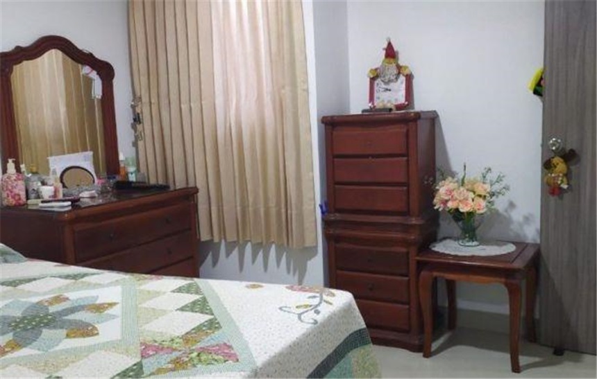 Casa de 3 alcobas en venta en El Silencio, Barranquilla, 110 m² · foto 15 de 19