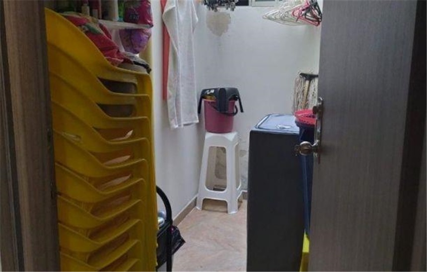 Casa de 3 alcobas en venta en El Silencio, Barranquilla, 110 m² · foto 6 de 19