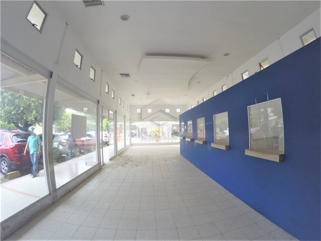 Local en arriendo en Buenavista, Montería, 72 m² · foto 3 de 8