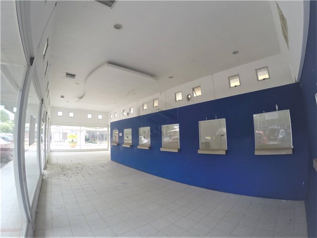 Local en arriendo en Buenavista, Montería, 72 m² · foto 4 de 8