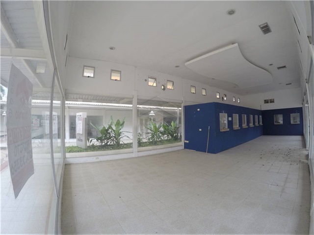 Local en arriendo en Buenavista, Montería, 72 m² · foto 5 de 8