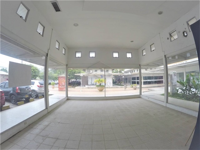 Local en arriendo en Buenavista, Montería, 72 m² · foto 7 de 8