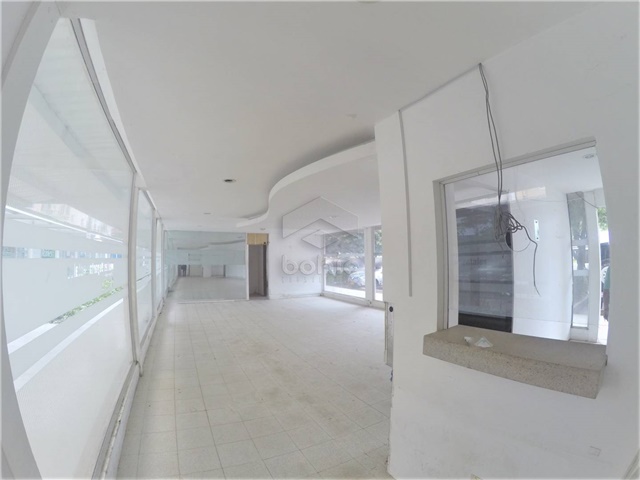 Local en Arriendo - Vista 3