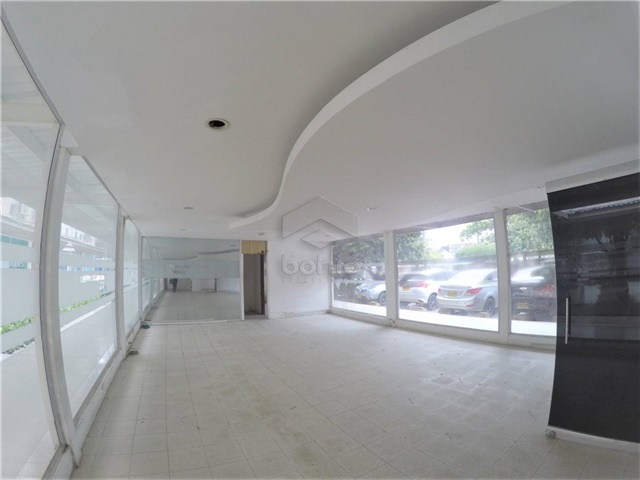 Local en Arriendo - Vista 4
