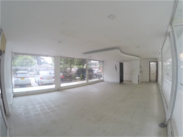 Local en Arriendo - Vista 5