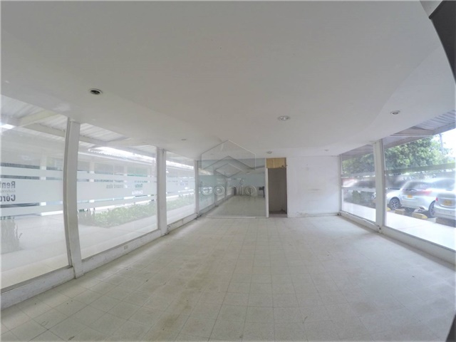 Local en arriendo en Buenavista, Montería, 188 m² · foto 7 de 12