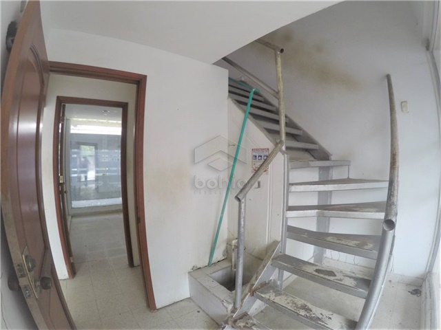 Local en arriendo en Buenavista, Montería, 188 m² · foto 8 de 12