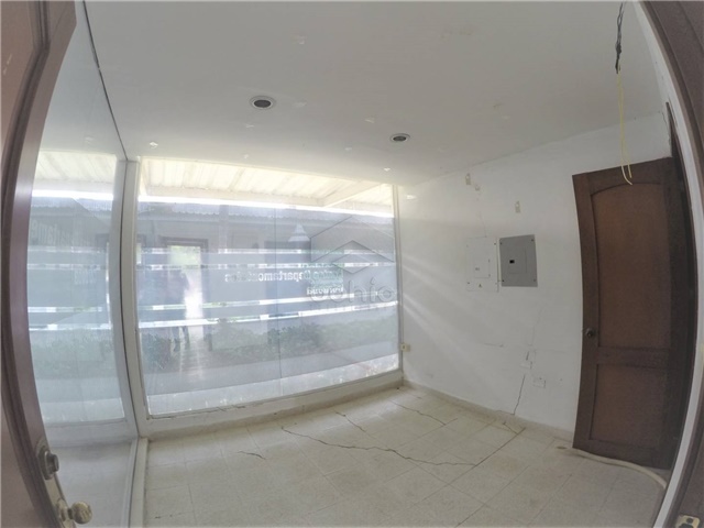 Local en arriendo en Buenavista, Montería, 188 m² · foto 9 de 12