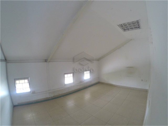 Local en arriendo en Buenavista, Montería, 188 m² · foto 11 de 12