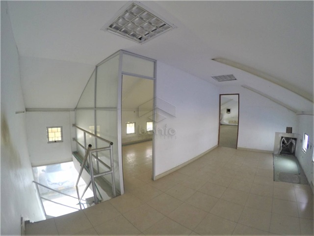 Local en arriendo en Buenavista, Montería, 188 m² · foto 12 de 12