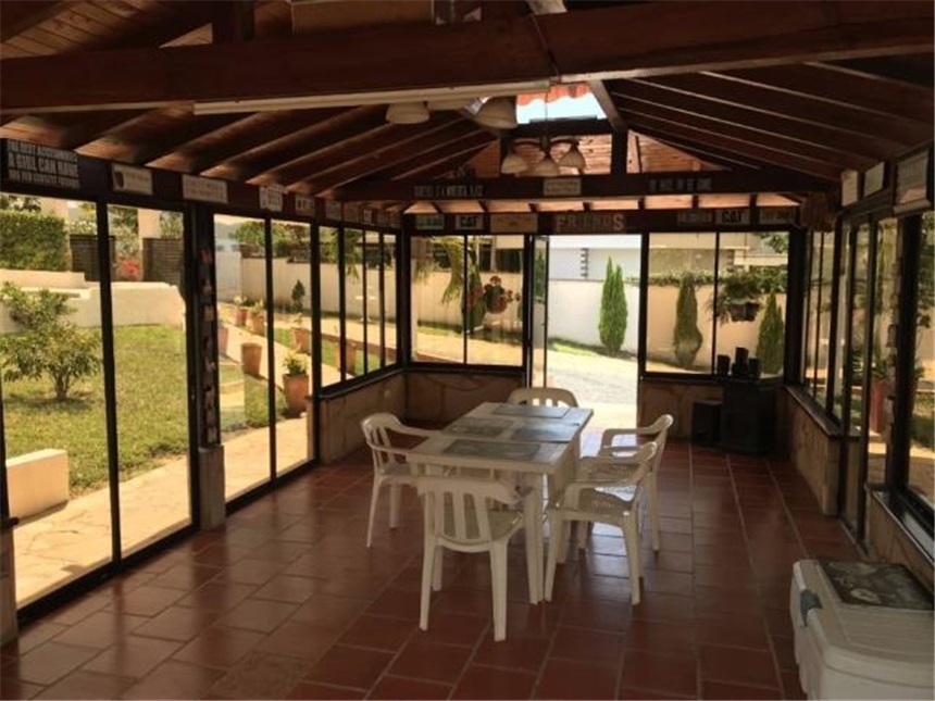 Casa en venta en Ruitoque, Girón, 445 m² · foto 22 de 22