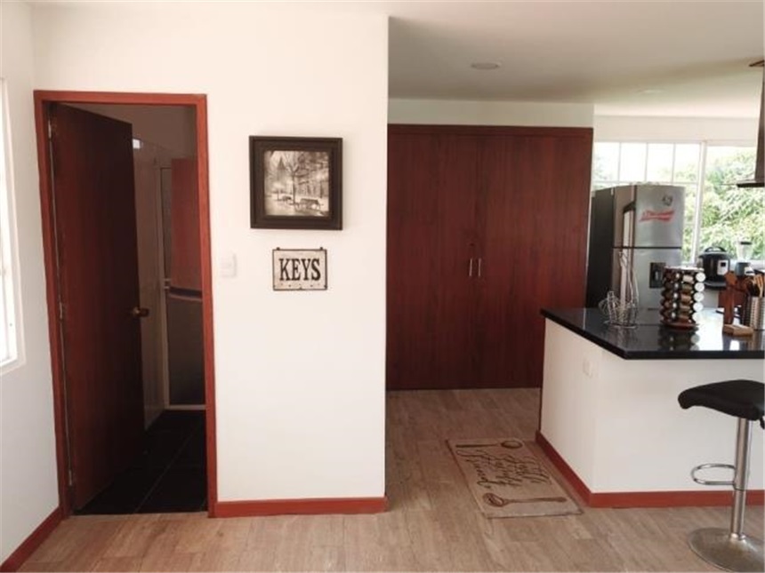 Casa en venta en Ruitoque, Girón, 445 m² · foto 5 de 22