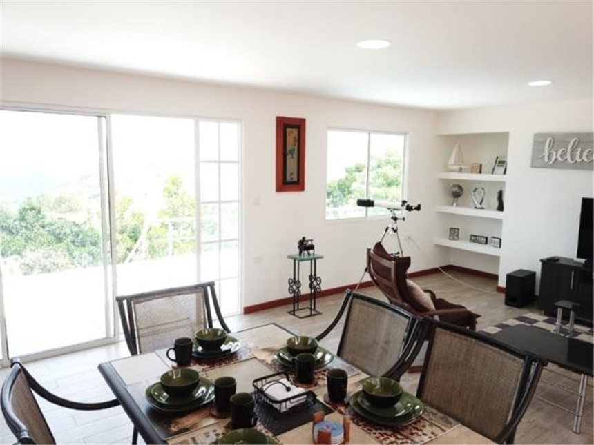 Casa en venta en Ruitoque, Girón, 445 m² · foto 7 de 22