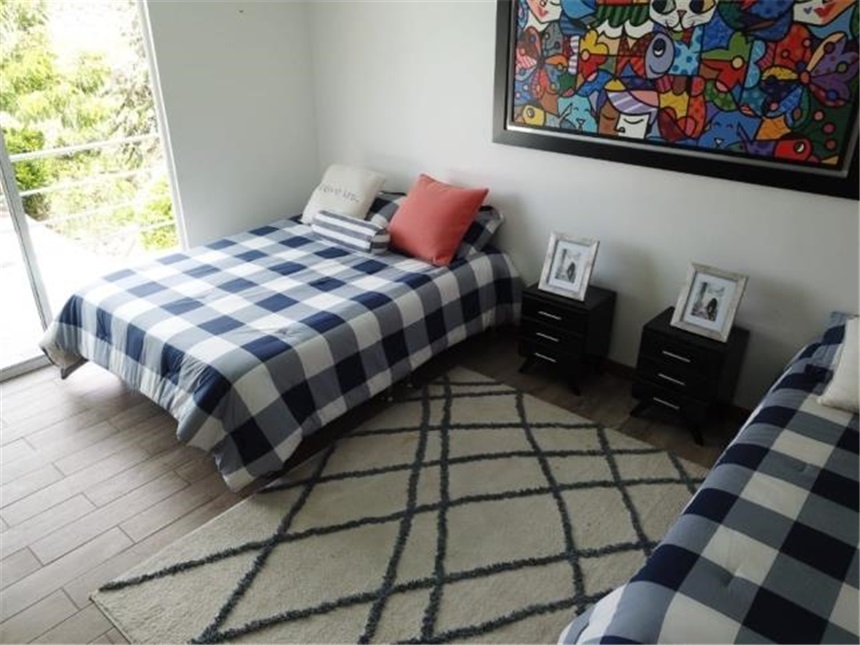 Casa en venta en Ruitoque, Girón, 445 m² · foto 14 de 22