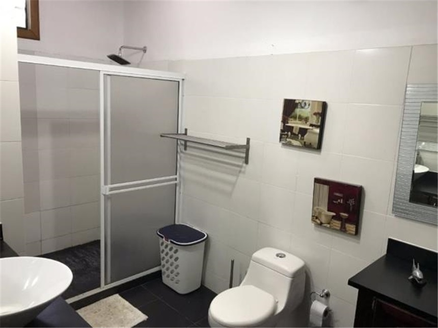 Casa en venta en Ruitoque, Girón, 445 m² · foto 17 de 22
