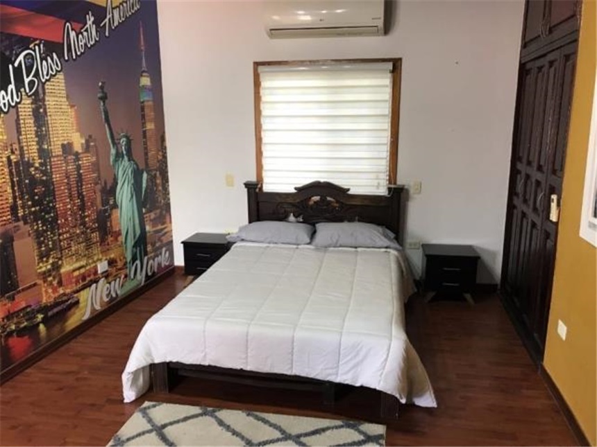 Casa en venta en Ruitoque, Girón, 445 m² · foto 12 de 22