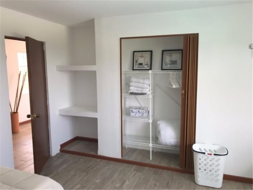 Casa en venta en Ruitoque, Girón, 445 m² · foto 16 de 22