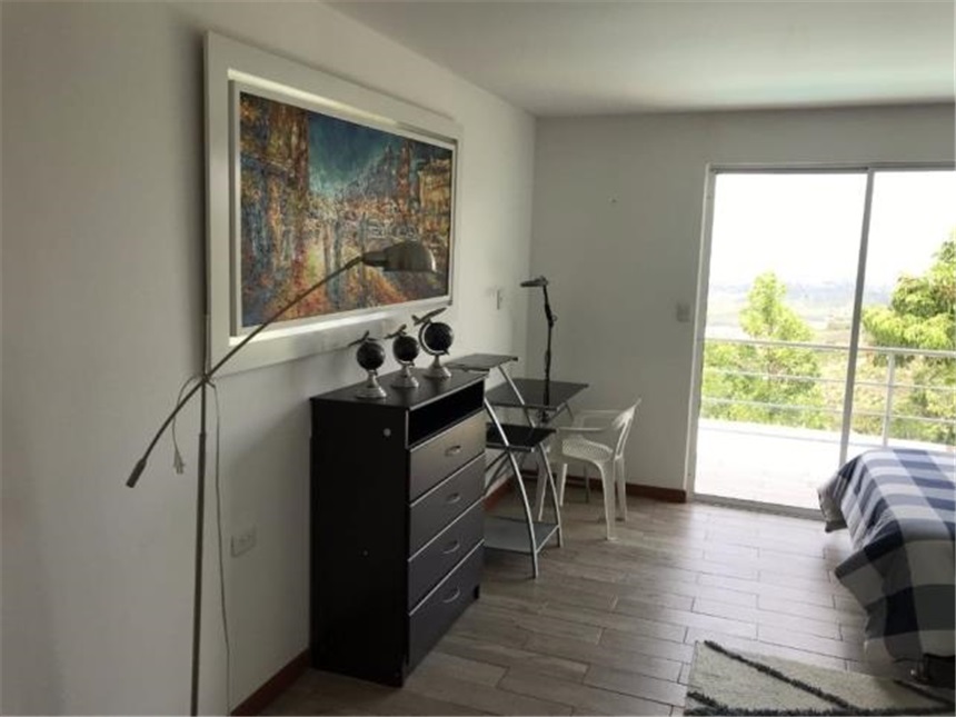 Casa en venta en Ruitoque, Girón, 445 m² · foto 15 de 22
