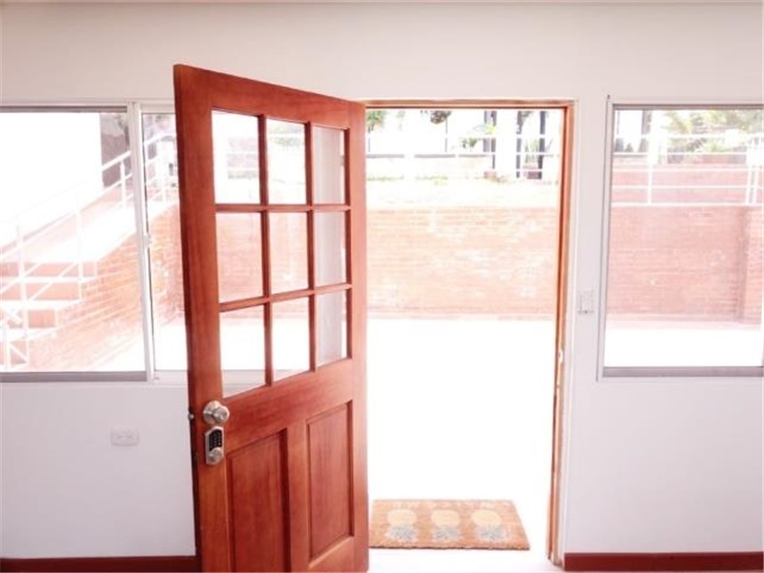 Casa en venta en Ruitoque, Girón, 445 m² · foto 19 de 22
