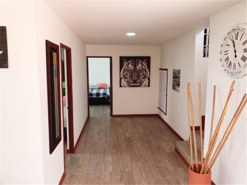 Casa en venta en Ruitoque, Girón, 445 m² · foto 11 de 22