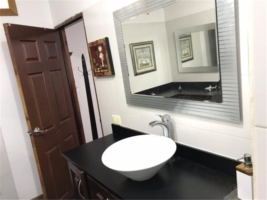 Casa en venta en Ruitoque, Girón, 445 m² · foto 18 de 22