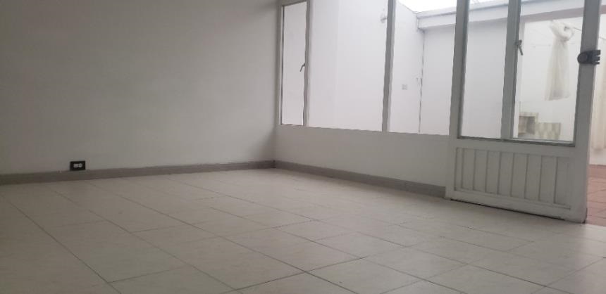 Casa en venta en Quirinal, Bogotá · foto 7 de 24