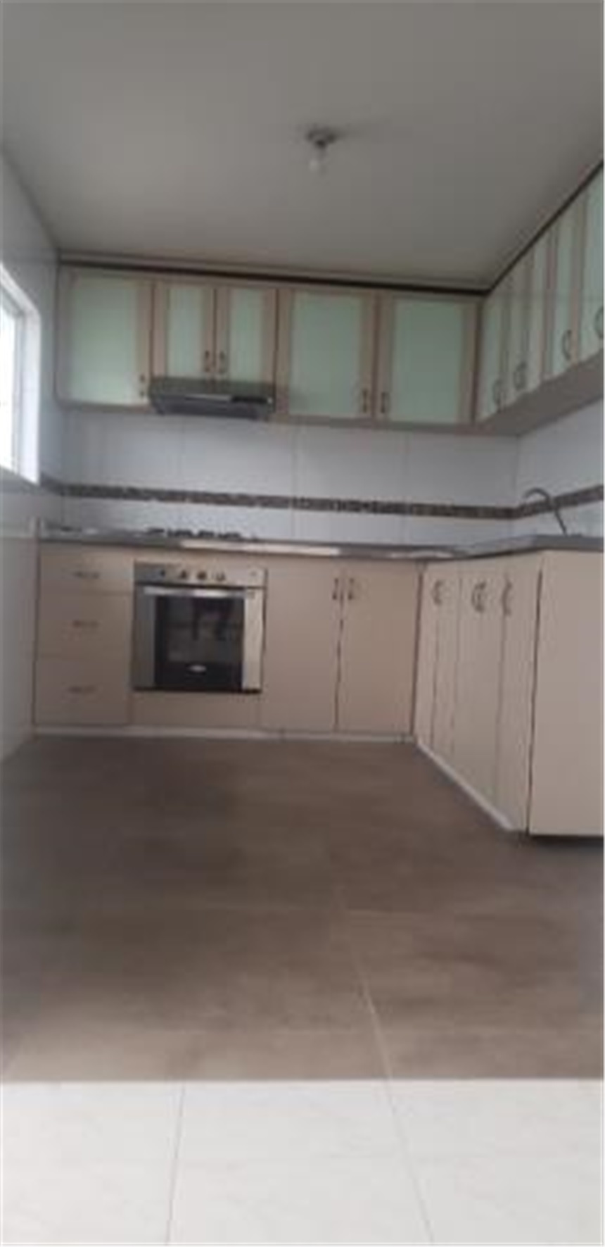 Casa en venta en Quirinal, Bogotá · foto 21 de 24