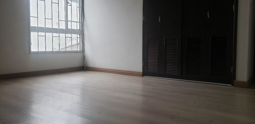Casa en venta en Quirinal, Bogotá · foto 19 de 24