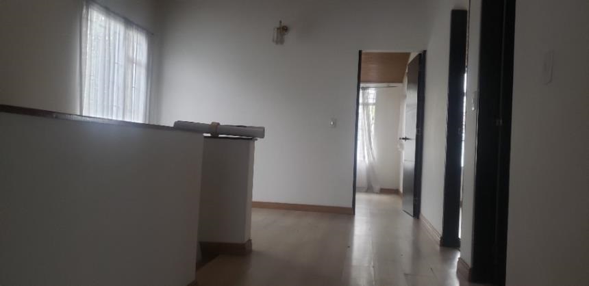 Casa en venta en Quirinal, Bogotá · foto 16 de 24