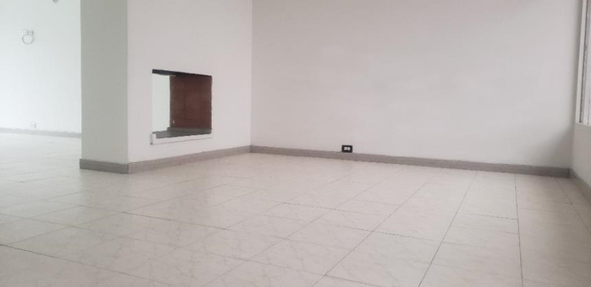 Casa en venta en Quirinal, Bogotá · foto 6 de 24